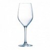 Verres à vin Arcoroc Mineral 270ml (lot de 24) GD964 Arcoroc