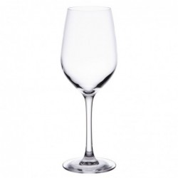 Verres à vin Arcoroc Mineral 350ml (lot de 24) GD965 Arcoroc