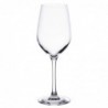 Verres à vin Arcoroc Mineral 350ml (lot de 24) GD965 Arcoroc