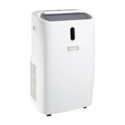Climatiseur portable Série G Polar GE959 Polar