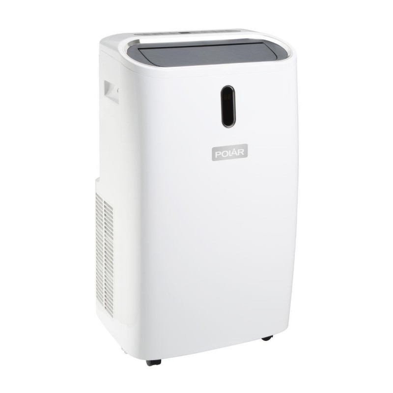 Climatiseur portable Série G Polar GE959 Polar Climatiseur portable Série G Polar GE959 Polar