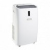 Climatiseur portable Série G Polar GE959 Polar