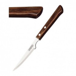 Couteaux à steak Tramontina Chuletero (Lot de 6) GE992 Tramontina