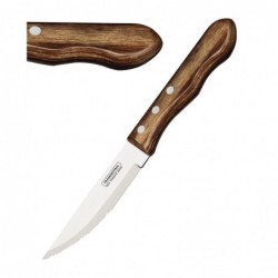 Couteaux à steak Tramontina Jumbo (Lot de 4) GE994 Tramontina