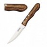 Couteaux à steak Tramontina Jumbo (Lot de 4) GE994 Tramontina