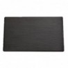 Plateau ardoise en mélamine GN 1/3 APS GF072 APS