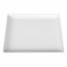 Plateau en mélamine APS Float blanc GN1/2 GF076 APS