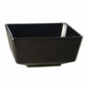 Ravier APS Float noir 55mm GF091 APS