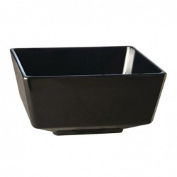 Ravier APS Float noir 190mm GF097 APS
