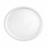 Assiette de service en mélamine APS Pure GF155 APS