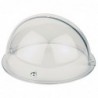 Couvercle rabattable pour assiette de service APS Pure GF156 APS