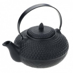 Théière orientale à picots GF189 Sans Marque