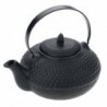Théière orientale à picots GF189 Sans Marque