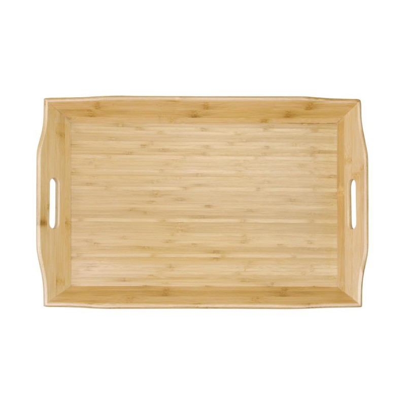 Plateau bambou Olympia GF204 Olympia Plateau bambou Olympia GF204 Olympia