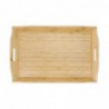Plateau bambou Olympia GF204 Olympia