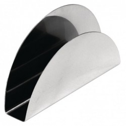 Support pour serviettes Olympia GF209 Olympia