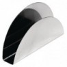Support pour serviettes Olympia GF209 Olympia