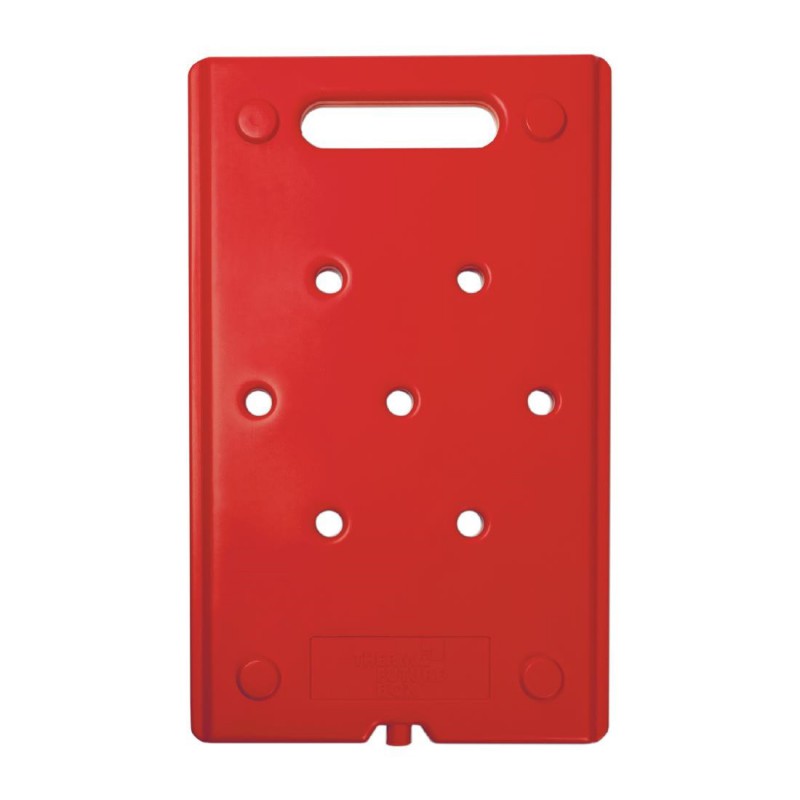 Plaque eutectique chaude Thermo Future Thermobox GF277 Thermo Future Plaque eutectique chaude Thermo Future Thermobox GF277 Thermo Future