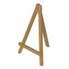 Chevalet en bois pour ardoise Olympia GF317 Olympia