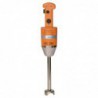 Mixeur Dynamic Junior Plus XL MX024 GF343 Dynamic