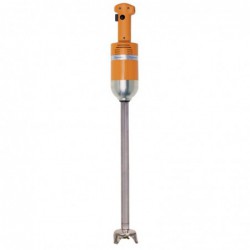 Mixeur Dynamic Senior MX016 GF348 Dynamic