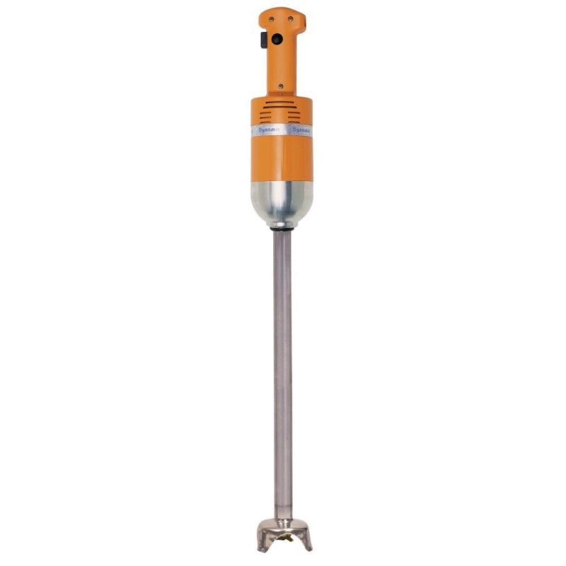 Mixeur Dynamic Senior MX016 GF348 Dynamic Mixeur Dynamic Senior MX016 GF348 Dynamic