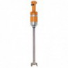 Mixeur Dynamic Senior MX016 GF348 Dynamic