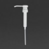 Pompe doseuse Jantex 25ml GF368 Jantex