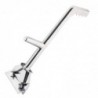 Racloir pour plaque de cuisson Jantex utilisation intensive GF378 Jantex