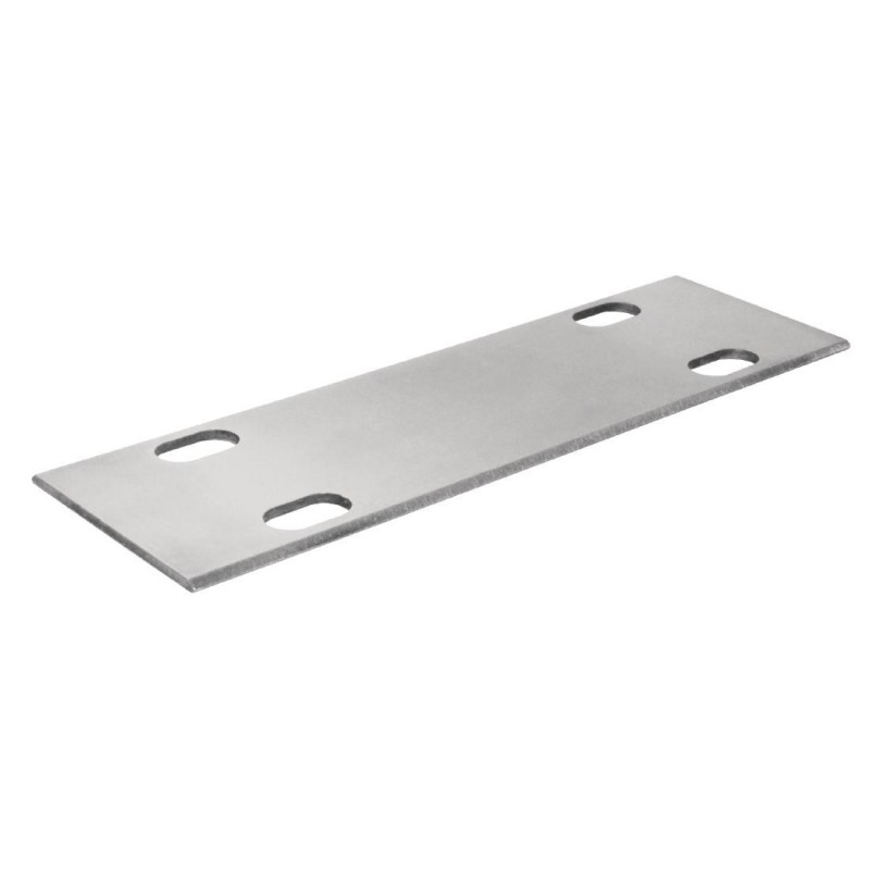Lame de rechange pour racloir Jantex GF379 Jantex Lame de rechange pour racloir Jantex GF379 Jantex
