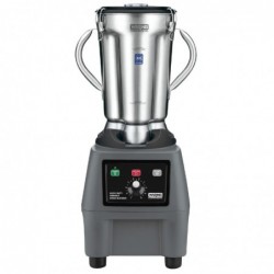 Blender vitesse variable Waring 4L CB15V GF422 Waring