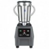 Blender vitesse variable Waring 4L CB15V GF422 Waring