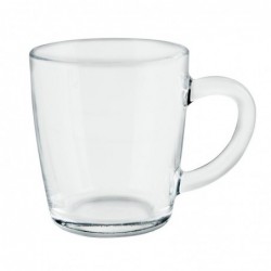 Mugs tonneau Utopia 340ml (Lot de 24) GF461 Utopia