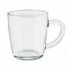 Mugs tonneau Utopia 340ml (Lot de 24) GF461 Utopia