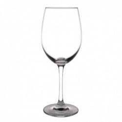 Verre à vin en cristal Modale Olympia 520ml (Lot de 6) GF725 Olympia