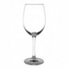 Verre à vin en cristal Modale Olympia 520ml (Lot de 6) GF725 Olympia