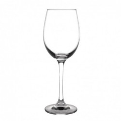 Verre à vin Modale Olympia (Lot de 6) GF726 Olympia