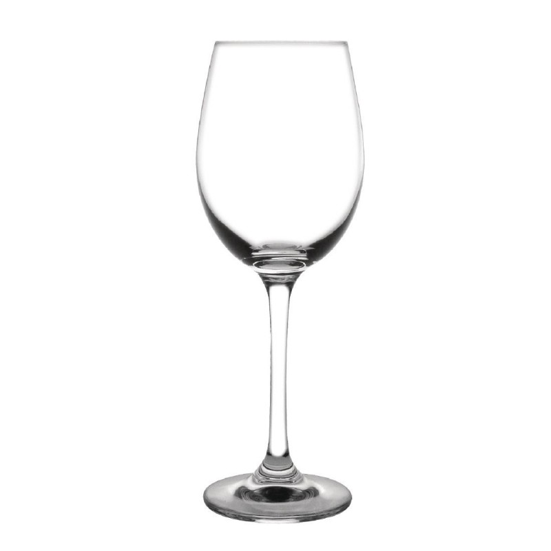 Verre à vin Modale Olympia (Lot de 6) GF726 Olympia Verre à vin Modale Olympia (Lot de 6) GF726 Olympia