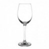 Verre à vin Modale Olympia (Lot de 6) GF726 Olympia