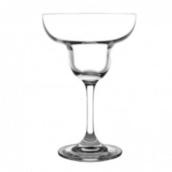 Verre à Margarita en cristal Bar Collection Olympia 250ml (Lot de 6) GF730 Olympia