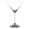Verres à cocktail Martini Bar Collection Olympia 275ml (Lot de 6) GF731 Olympia