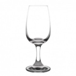Verre à porto Bar Collection Olympia 120ml (Lot de 6) GF737 Olympia