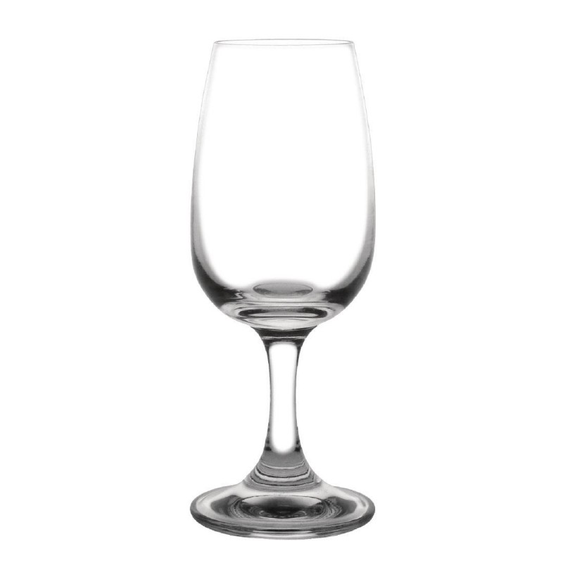 Verre à porto Bar Collection Olympia 120ml (Lot de 6) GF737 Olympia Verre à porto Bar Collection Olympia 120ml (Lot de 6) GF737 Olympia