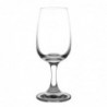 Verre à porto Bar Collection Olympia 120ml (Lot de 6) GF737 Olympia