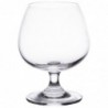 Verre à cognac Bar Collection Olympia 400ml (Lot de 6) GF739 Olympia