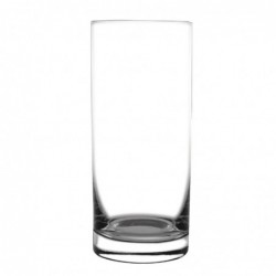 Chope en cristal Olympia 285ml (Lot de 6) GF740 Olympia