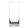 Chope en cristal Olympia 285ml (Lot de 6) GF740 Olympia