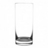 Chope en cristal Olympia 385ml (Lot de 6) GF741 Olympia