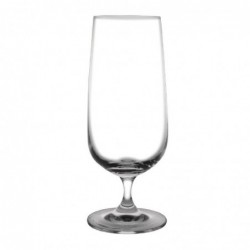Verre à bière Olympia Bar Collection 410ml (Lot de 6) GF742 Olympia