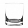 Gobelet en cristal Olympia 285ml (Lot de 6) GF743 Olympia